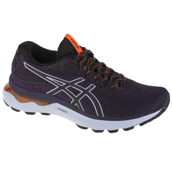 ASICS GelNimbus 24 TR 1012B383001