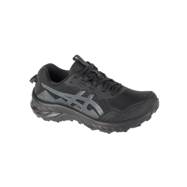 ASICS GelVenture 10 1012B759001