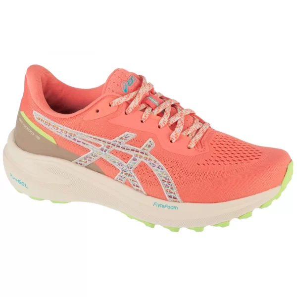 ASICS GT1000 13 TR 1012B828700