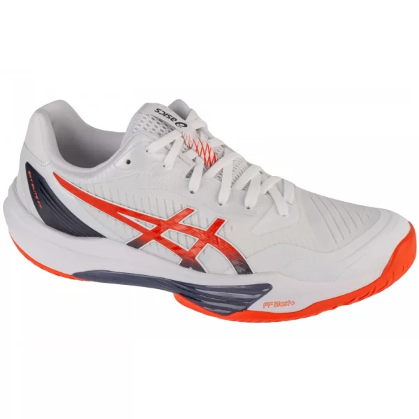 ASICS Sky Elite FF 3 1051A080103