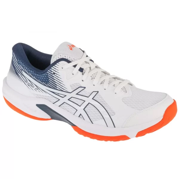 ASICS Beyond FF 1071A092104