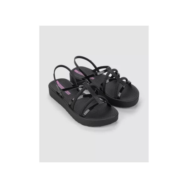 Ipanema Diversa Flatform W 27238 BH322 Sandals