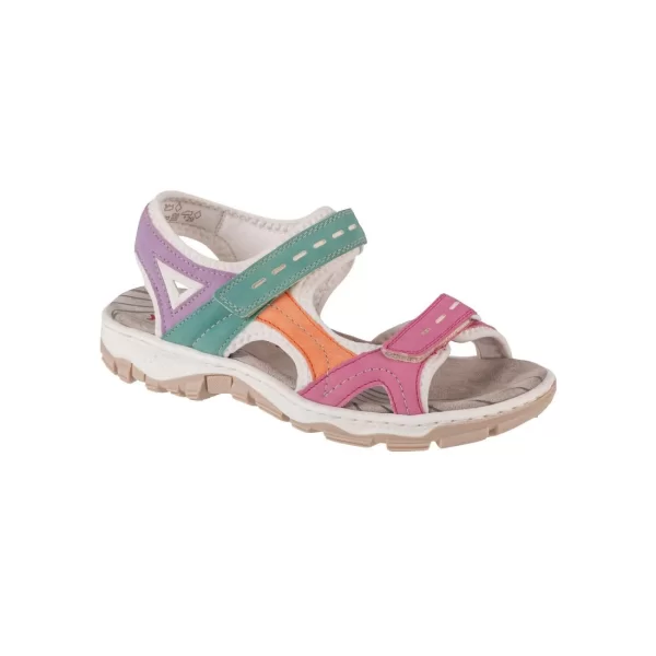 Rieker Sandals 6886692