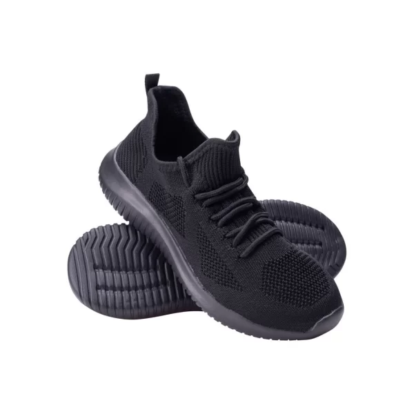 Martes Essentials Emidy W 92800654472 Shoes