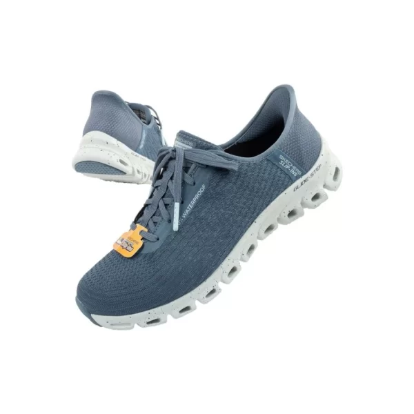 Skechers GlideStep W 104571SLT shoes