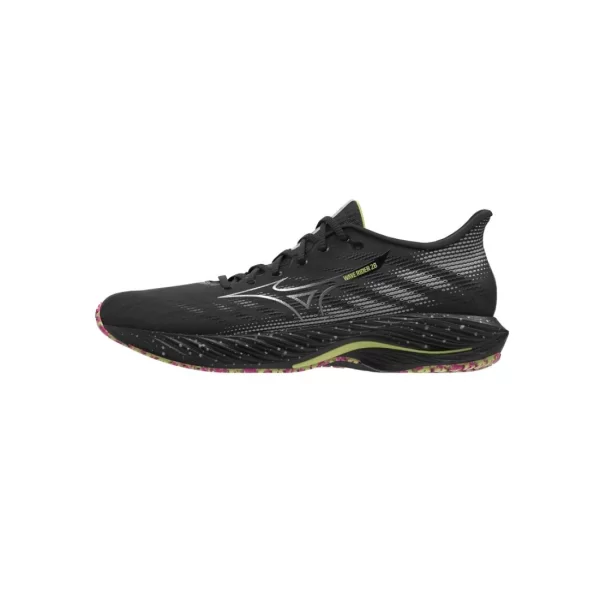 Mizuno Wave Rider 28 W Shoes J1GC246301