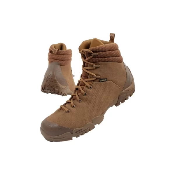 Garmont Nemesis 61 Women's Hiking Shoes 001664 GORETEX