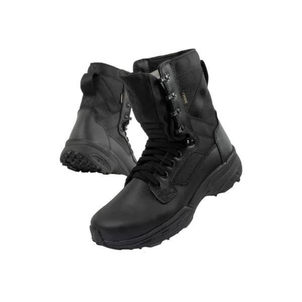 Garmont T8 NFS Wide Women's Hiking Shoes 000641 GORETEX