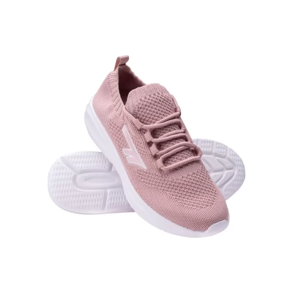 HiTec Rilon W shoes 92800654312