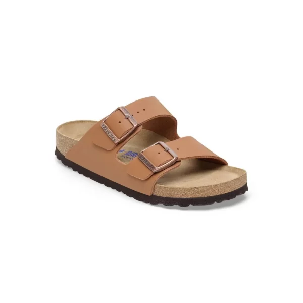 Birkenstock Arizona BS M 1019067 flipflops