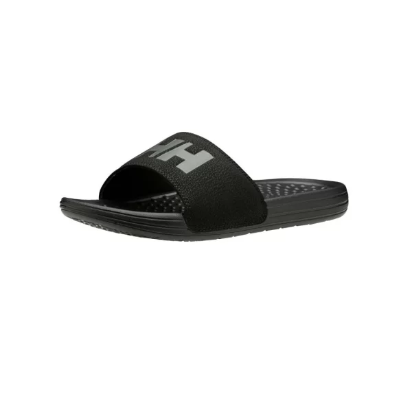 Helly Hansen HH Slide W 11715 990 FlipFlops