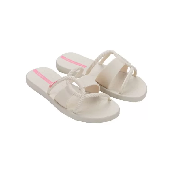 Ipanema Diversa Slide Ad W 27232 BG832 FlipFlops