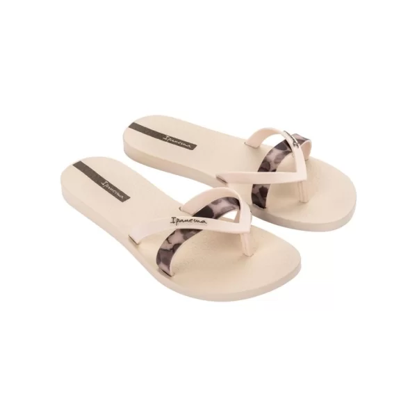 Ipanema Kirei Chic W 83673 BB742 FlipFlops