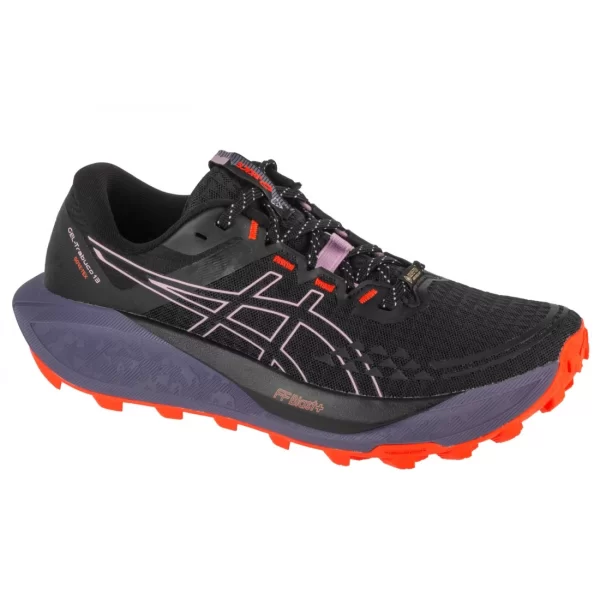 ASICS GelTrabuco 13 GTX 1012B767001