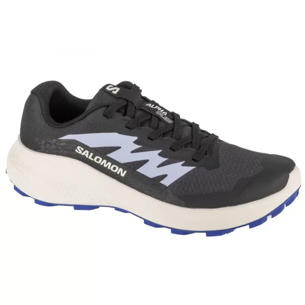 Salomon Alphaglide W L47801800