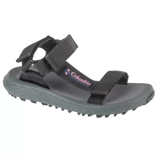 Columbia Konos Globetrot Sandal W 2126911010