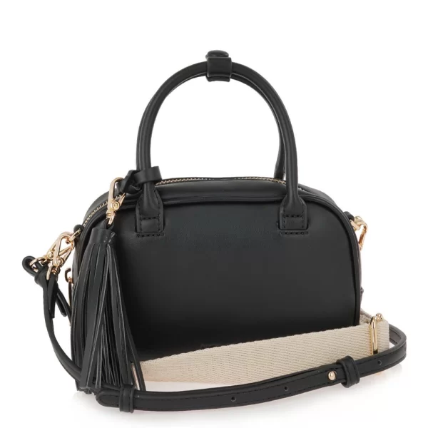 NOLAH ΤΣΑΝΤΕΣ ΧΕΙΡΟΣ W606A0859001-001 Black