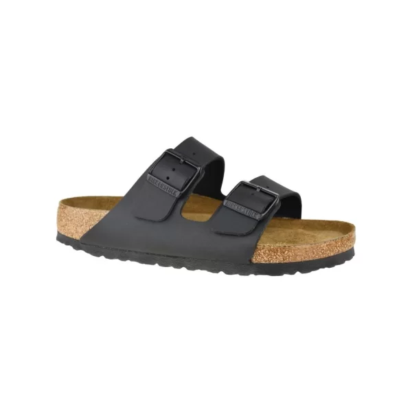 Birkenstock Arizona BF SFB 551251