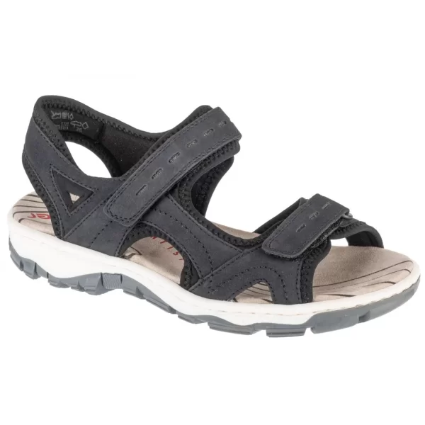 Rieker Sandals 6886614