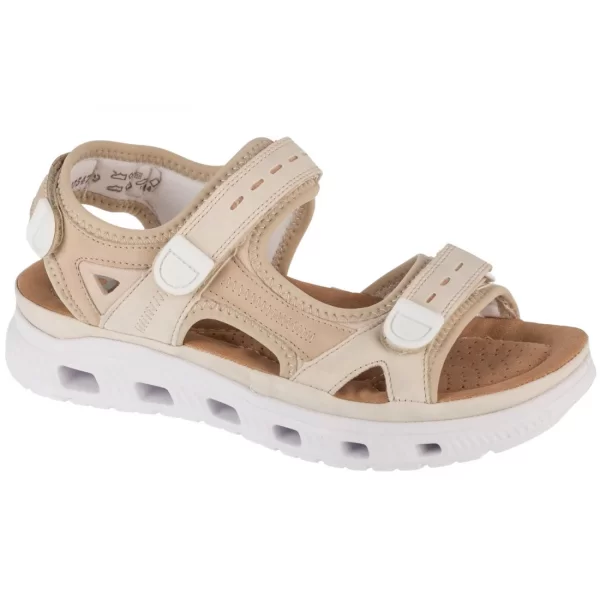 Rieker Sandals 6407460