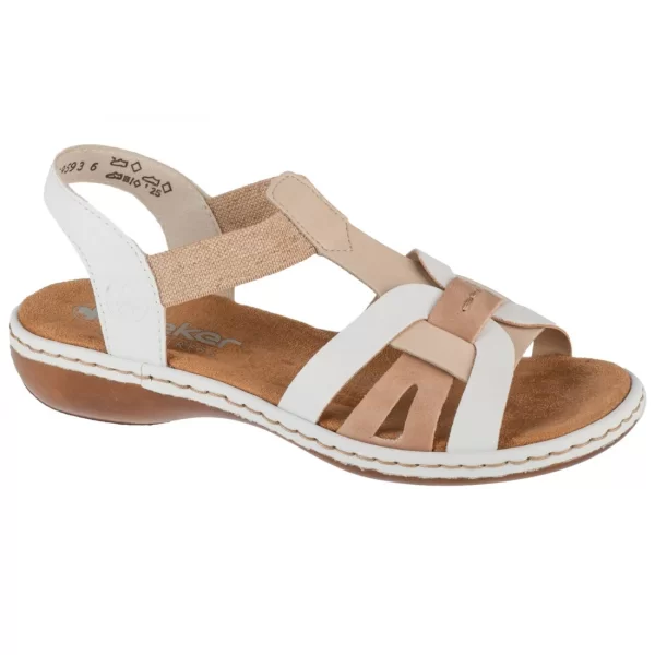 Rieker Sandals 6591881