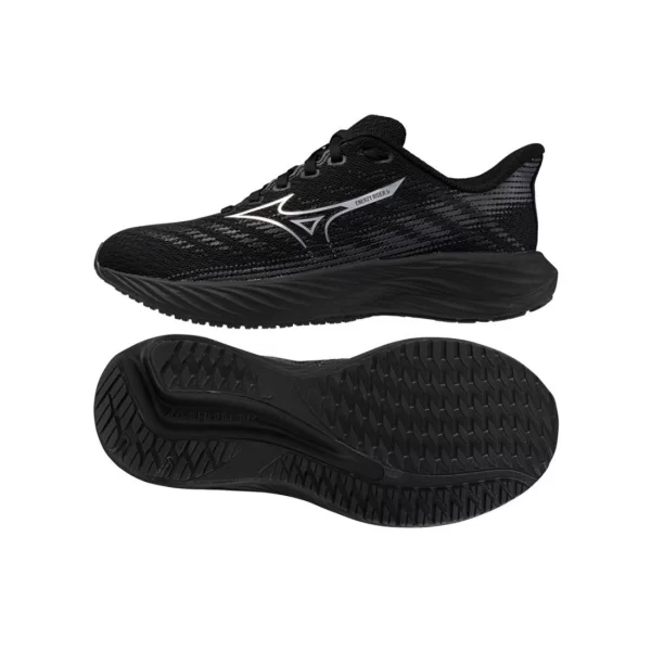 Mizuno ENERZY RUNNERZ K1GC241602 shoes