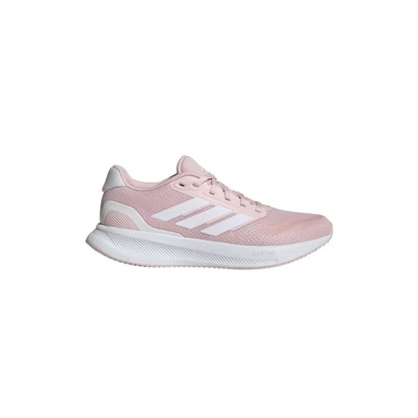 Running shoes adidas Runfalcon 5 Running W IE0528