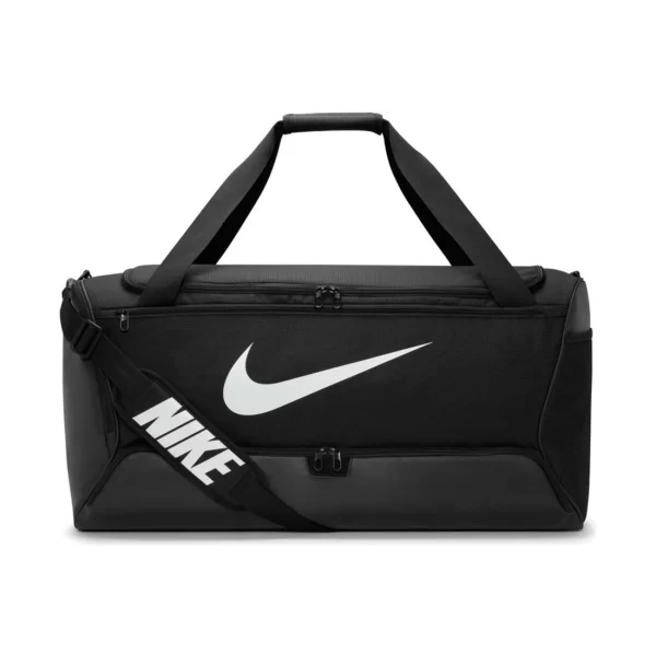 Nike Brasilia DO9193010 bag