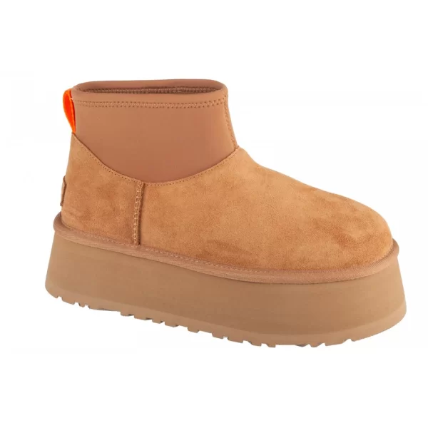 UGG Classic Mini Dipper 1168170CHE
