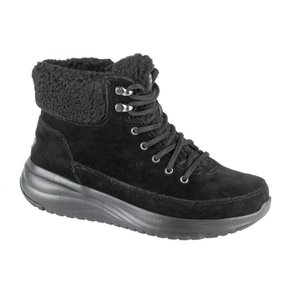 Skechers OnTheGo Stellar Winterize 144770BBK