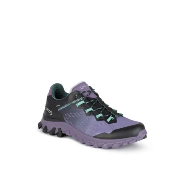 Aku Levia W 749672 trekking shoes