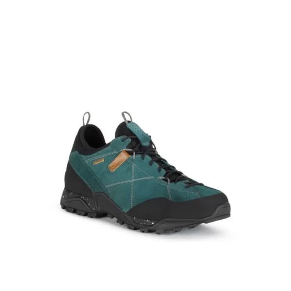 Aku Nativa GTX W 629676 trekking shoes