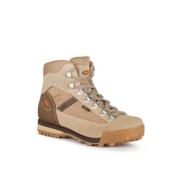 Aku Ultraligh W 36514230 trekking shoes