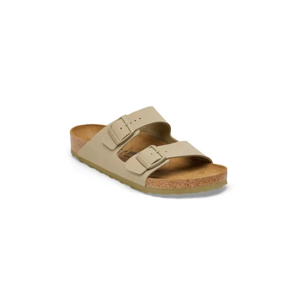 Birkenstock Arizona BF 1027697
