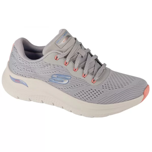 Skechers Arch Fit 20 Big League 150051LGMT