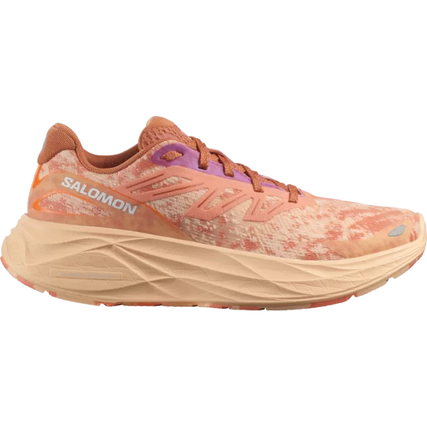 Salomon Aero Glide 2 W 474266