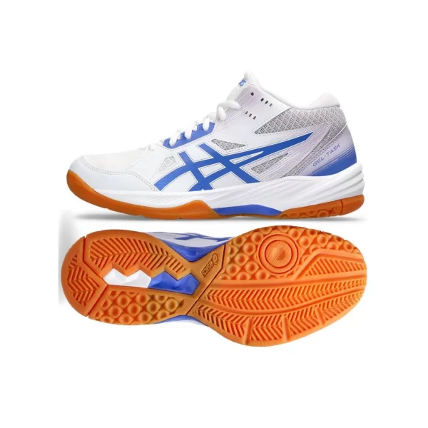 Asics GelTask MT 3 W volleyball shoes 1072A081104