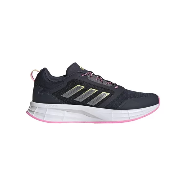 adidas Duramo Protect W GW3851 shoes