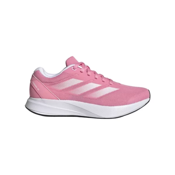 Adidas Duramo RC W shoes ID2708