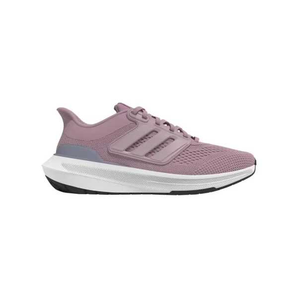 adidas Ultrabounce W shoes ID2248