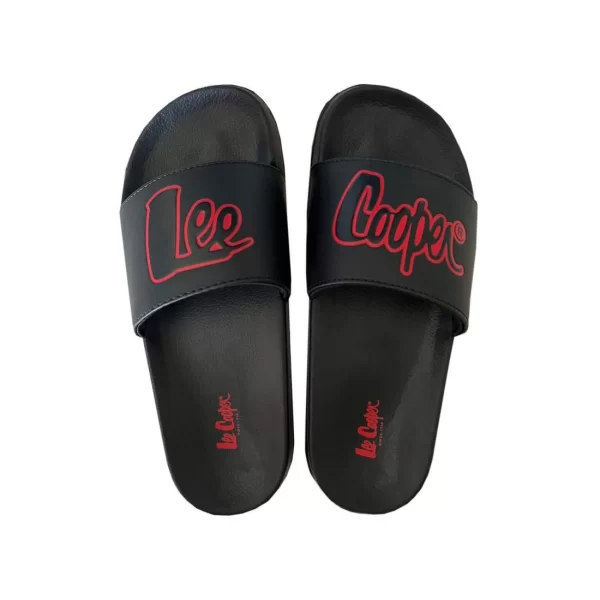 Lee Cooper W flipflops LCW24422483LA