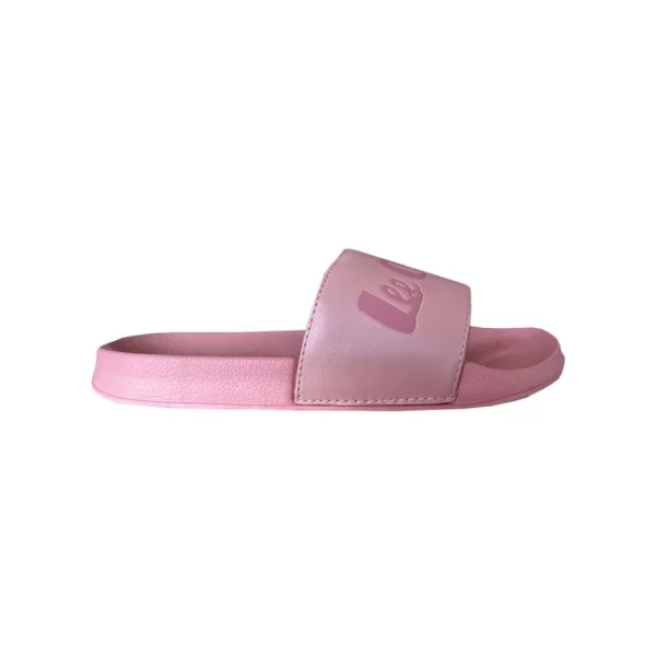 Lee Cooper W flipflops LCW24422488LA