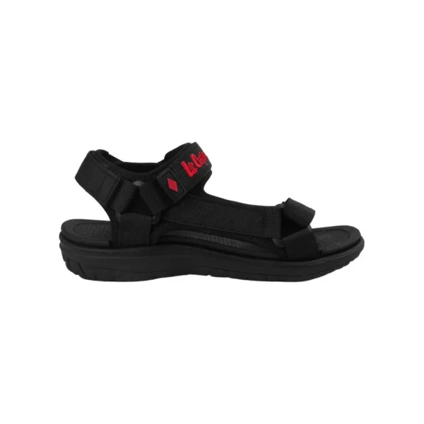 Lee Cooper W sandals LCW24342615LA