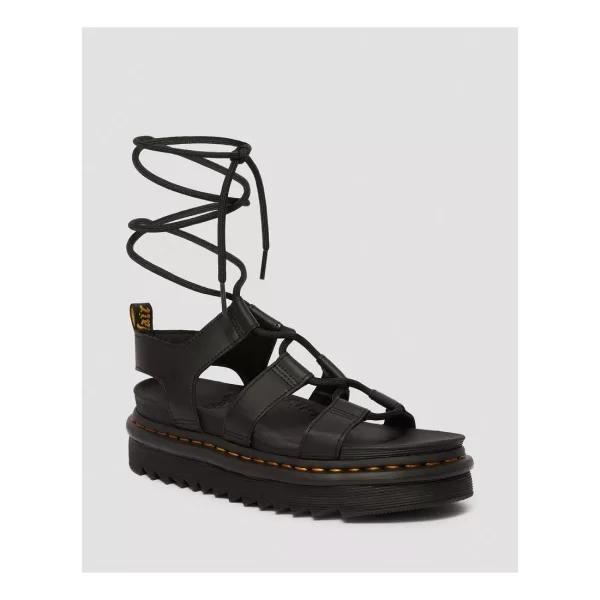 Dr Martens Nartilla Hydro Sandals DM31617763