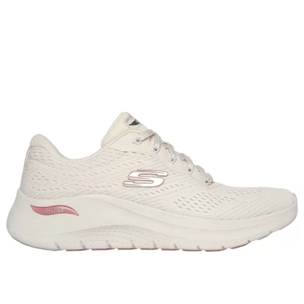 Skechers Arch Fit 20 Big League 150051NTMT