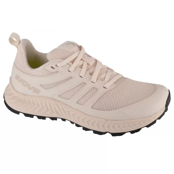 Inov8 Trailfly Standard W 001149IVS001