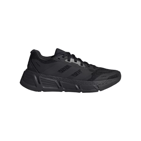 Adidas Questar W running shoes IF2239