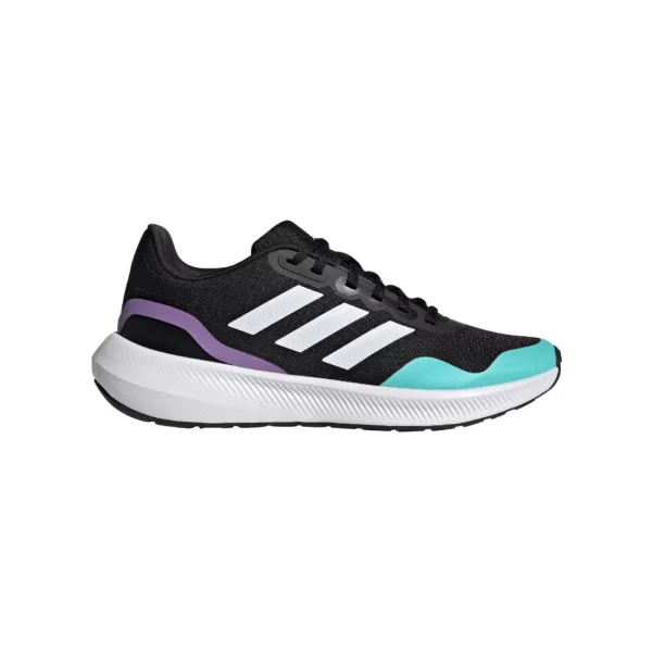 Adidas Runfalcon 3 TR W running shoes ID2262