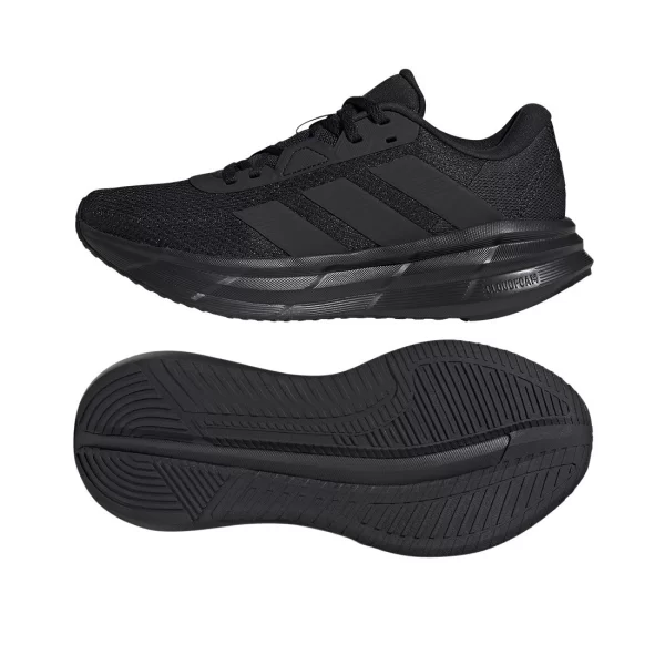 Adidas Galaxy 7 W Shoes ID8764