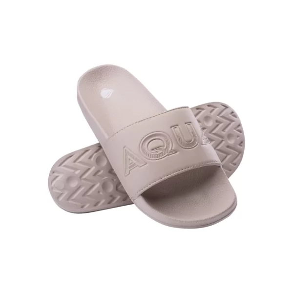 Aquawave Miranda W flipflops 92800597708